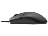 mysz-a4tech-op-720-usb-czarna