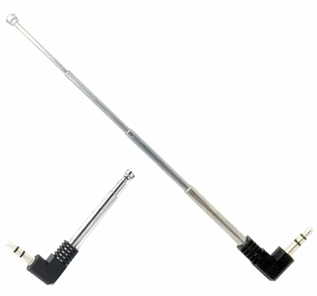 og40a-antena-mini-jack-35mm