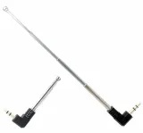 og40a-antena-mini-jack-35mm