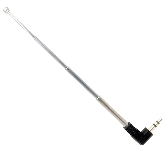 og40a-antena-mini-jack-35mm
