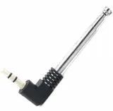 og40a-antena-mini-jack-35mm