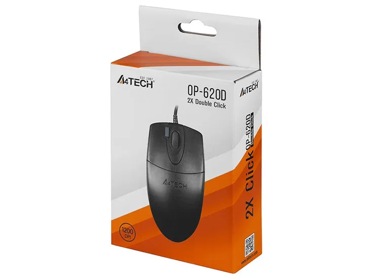 mysz-a4tech-op-620d-black-usb