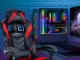 fotel-gamingowy-tracer-gamezone-masterplayer