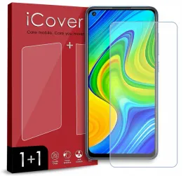 nietlukace-szklo-hybrydowe-ochronne-szybka-do-xiaomi-redmi-note-9-gratis