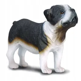 figurka-kolekcjonerska-piesek-pies-rasy-buldog-m-collecta
