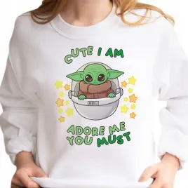 super-jakosc-bluza-baby-yoda-grogu-xs-wzory