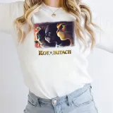 super-jakosc-bluza-kot-w-butach-xs-wzory-linia-regular