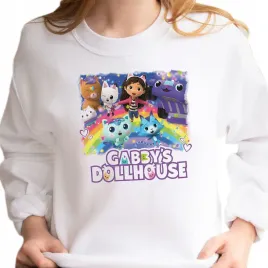 super-jakosc-bluza-koci-domek-gabi-xl-wzory