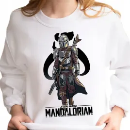 super-jakosc-bluza-the-mandalorian-xs-wzory