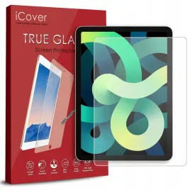 szklo-ochronne-szybka-do-apple-ipad-air-4-2020-air-5-2022-10-9