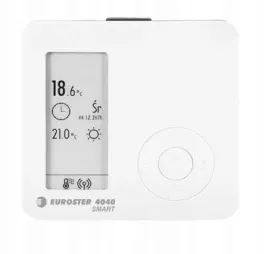 euroster-programowy-regulator-temperatur-4040smart