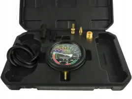 tester-miernik-cisnienia-pomp-paliwa-vacuometr