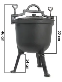 kociolek-zeliwny-8l-emaliowany