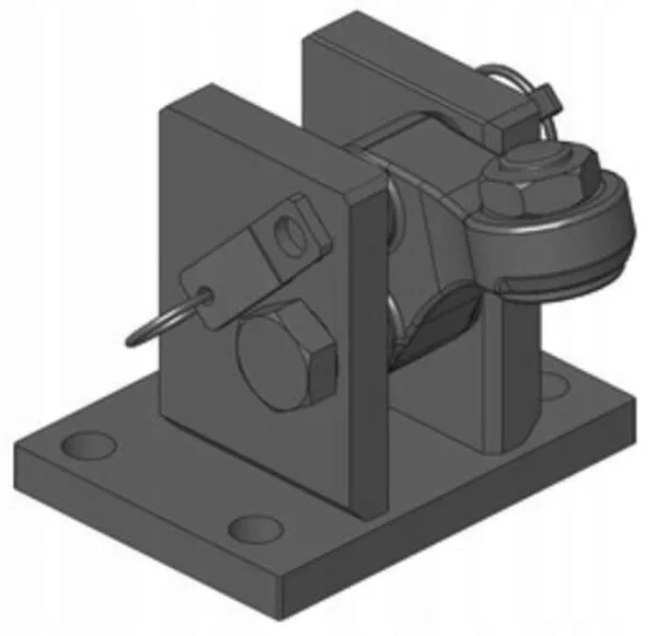 blokada-kompletna-02481328a02