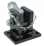 blokada-kompletna-02481328a02-marka-scharmuller
