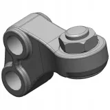 dociskacz-kompletny-02481313-stan-nowy