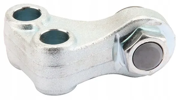 dociskacz-kompletny-02481313-marka-scharmuller