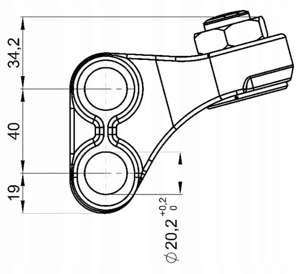dociskacz-kompletny-02481313-waga-z-opakowaniem-1-09-kg