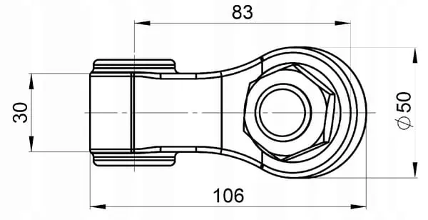 dociskacz-kompletny-02481313-stan-opakowania-oryginalne