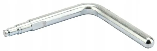 dzwignia-ch-i-107322050-stan-nowy