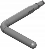 dzwignia-ch-i-107322050-stan-nowy