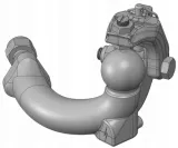 k50-forced-steering-right-side-00520700