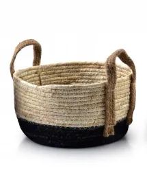 lumarko