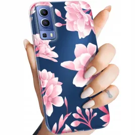 etui-do-vivo-y72-5g-wzory-vintage-obudowa-case
