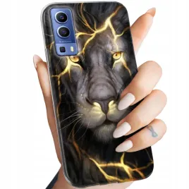 etui-do-vivo-y72-5g-wzory-dla-chlopaka-obudowa