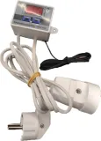 termostat-termoregulator-regulator-temperatury