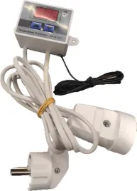 termostat-termoregulator-regulator-temperatury