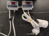 termostat-termoregulator-regulator-temperatury-rodzaj-sterownik