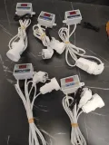 termostat-termoregulator-regulator-temperatury-sposob-montazu-stojace-funkcyjne-wiszace