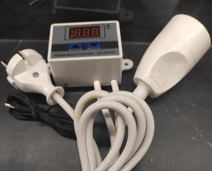 termostat-termoregulator-regulator-temperatury-stan-nowy-rodzaj-sterownik