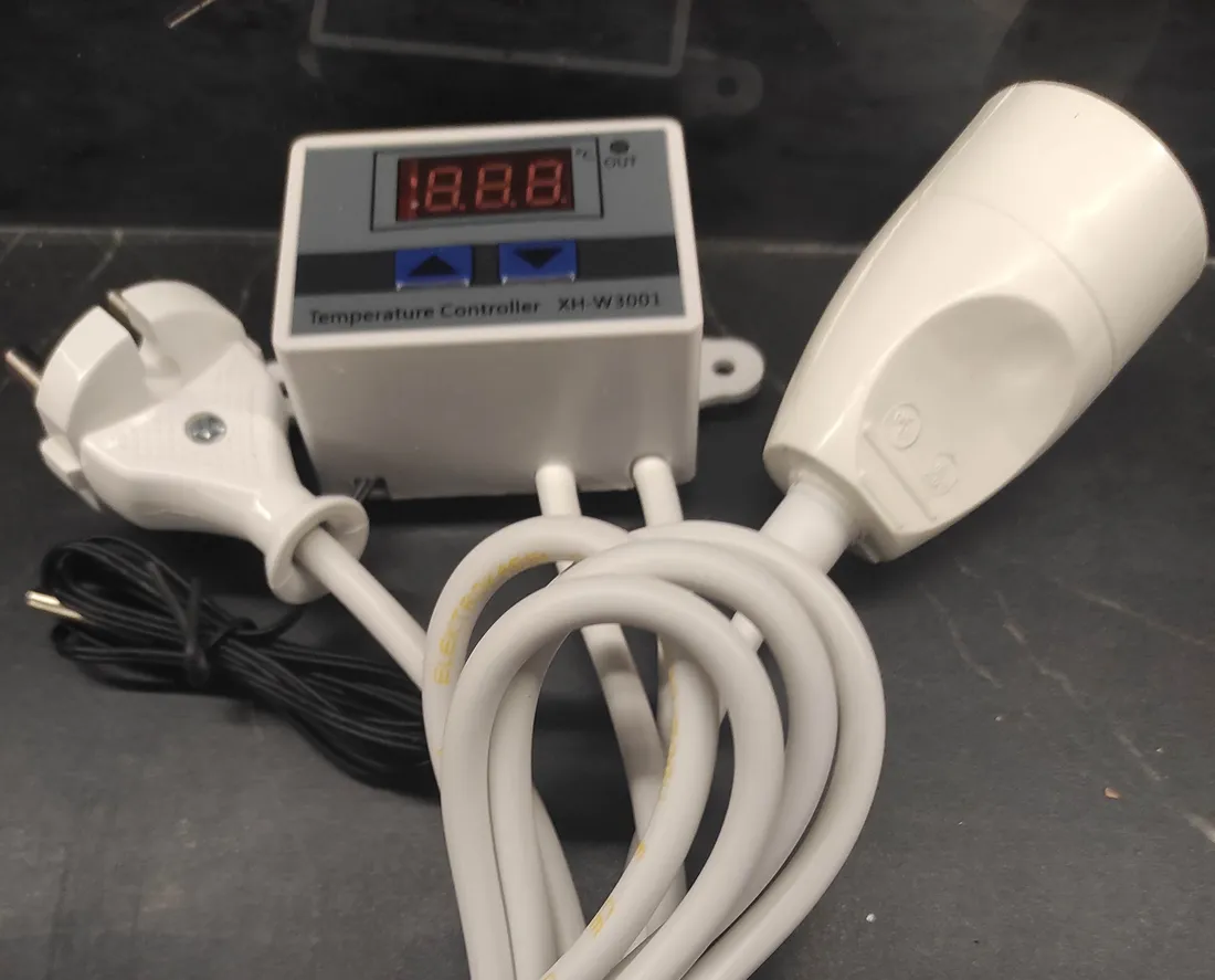 termostat-termoregulator-regulator-temperatury-stan-nowy