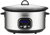 wolnowar-garnek-ceramiczny-65l-320w-programator