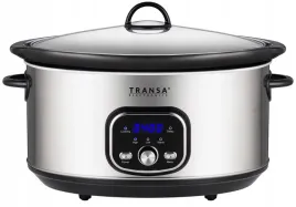 wolnowar-garnek-ceramiczny-65l-320w-programator