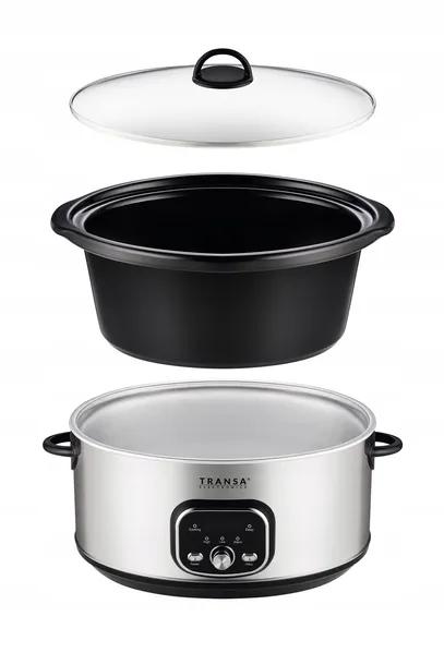 wolnowar-garnek-ceramiczny-65l-320w-programator-model-slow-cooker-large