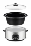 wolnowar-garnek-ceramiczny-65l-320w-programator-model-slow-cooker-large