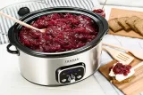 wolnowar-garnek-ceramiczny-65l-320w-programator-funkcje-urzadzenia-opozniony-start-regulacja-temperatury-podtrzymywanie-temperatury
