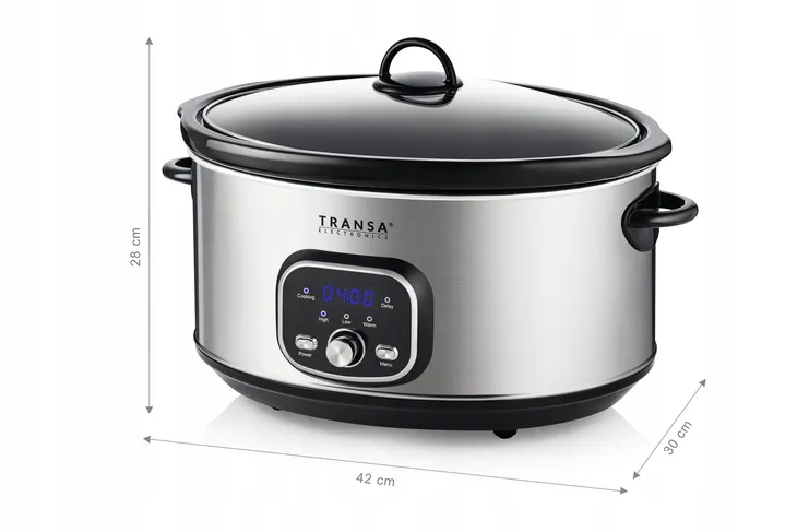 wolnowar-garnek-ceramiczny-65l-320w-programator-stan-nowy-model-slow-cooker-large