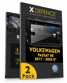 2szt-super-szklo-do-vw-passat-b8-2017-2020-8