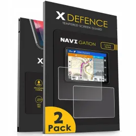 szklo-do-garmin-camper-890-eu-mt-d-travel-edition