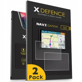 szklo-do-garmin-drivesmart-61-lmt-d-europa