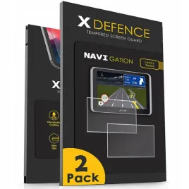 2szt-szklo-hybrydowe-do-mio-mivue-drive-65