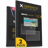 szklo-do-modecom-freeway-sx-7-1-mapfactor-eu