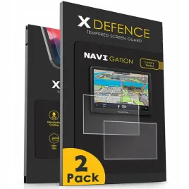 szklo-do-modecom-freeway-sx-7-1-mapfactor-eu