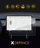 szklo-do-modecom-freeway-sx-7-1-mapfactor-eu-model-freeway-sx-7-1-mapfactor-eu