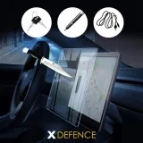 szklo-do-modecom-freeway-sx-7-1-mapfactor-eu-przekatna-ekranu-7