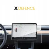 szklo-do-modecom-freeway-sx-7-1-mapfactor-eu-rodzaj-szklo-hybrydowe